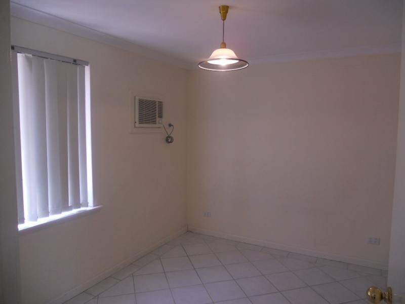 STUDIO 451 Lakeside Drive, Joondalup, Joondalup WA 6027