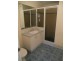 STUDIO 451 Lakeside Drive, Joondalup, Joondalup WA 6027