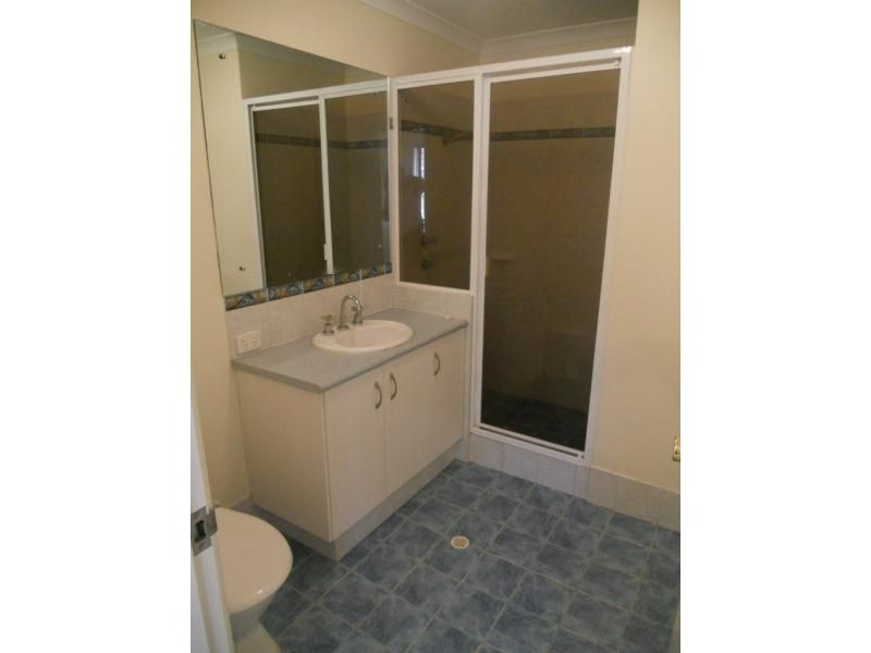 STUDIO 451 Lakeside Drive, Joondalup, Joondalup WA 6027