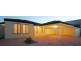 40 CURRAMBINE BOULEVARD  CURRAMBI, Currambine WA 6028