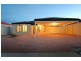 40 CURRAMBINE BOULEVARD  CURRAMBI, Currambine WA 6028
