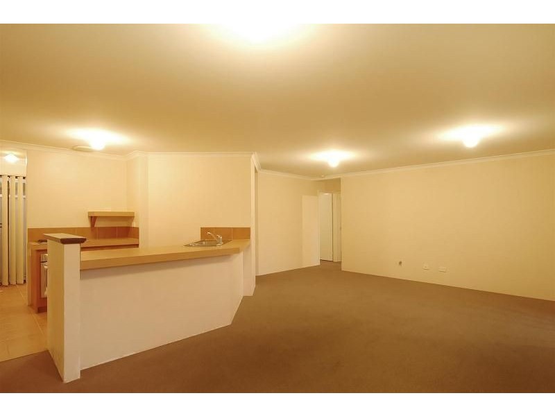 40 CURRAMBINE BOULEVARD  CURRAMBI, Currambine WA 6028
