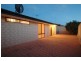 40 CURRAMBINE BOULEVARD  CURRAMBI, Currambine WA 6028