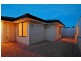 40 CURRAMBINE BOULEVARD  CURRAMBI, Currambine WA 6028
