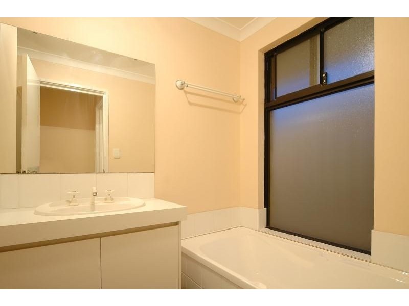 40 CURRAMBINE BOULEVARD  CURRAMBI, Currambine WA 6028