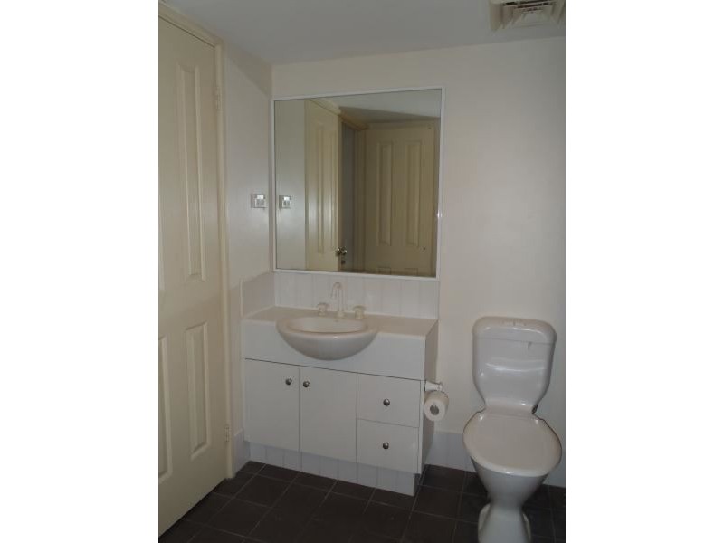 5/174 Lakeside Drive, Joondalup WA 6027