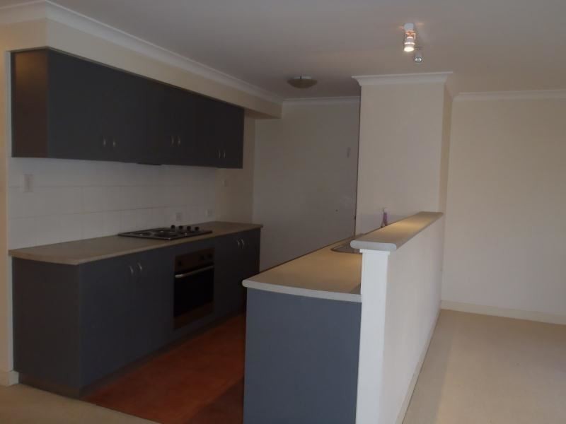 5/174 Lakeside Drive, Joondalup WA 6027