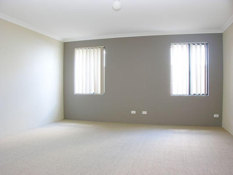 44 PENDLETON CRES, Butler WA 6036