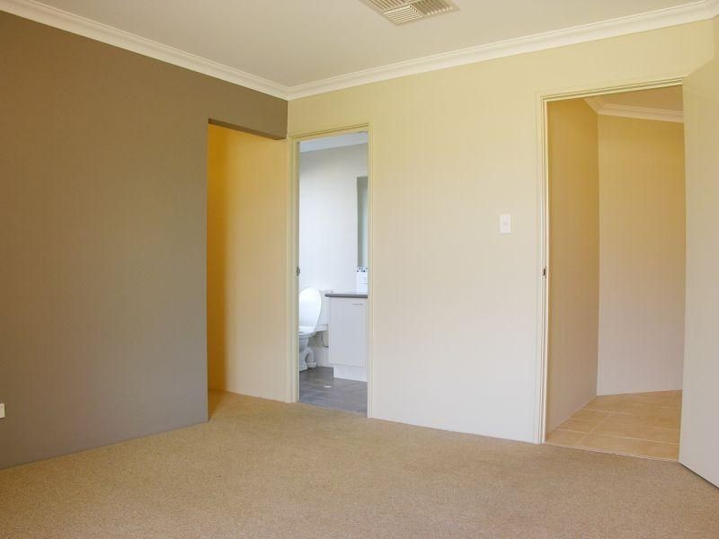 44 PENDLETON CRES, Butler WA 6036