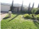 39 Ceduna Way, Quinns Rocks WA 6030