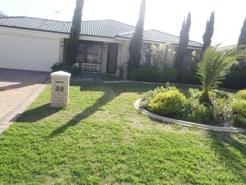 39 Ceduna Way, Quinns Rocks WA 6030