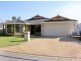 10 KAROO WAY, Pearsall WA 6065