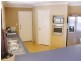 10 KAROO WAY, Pearsall WA 6065
