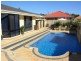 10 KAROO WAY, Pearsall WA 6065