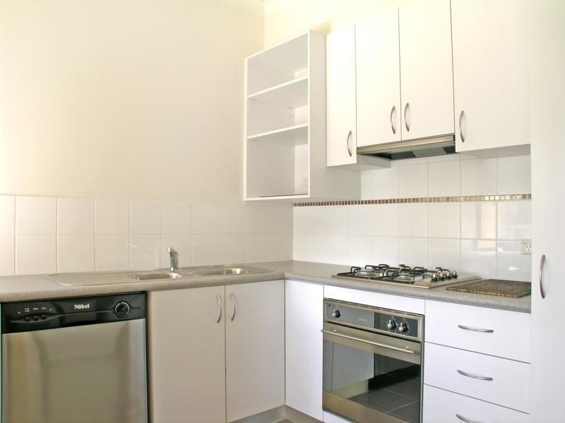 20/9 SHOVELER TERRACE, JOONDALUP, Joondalup WA 6027