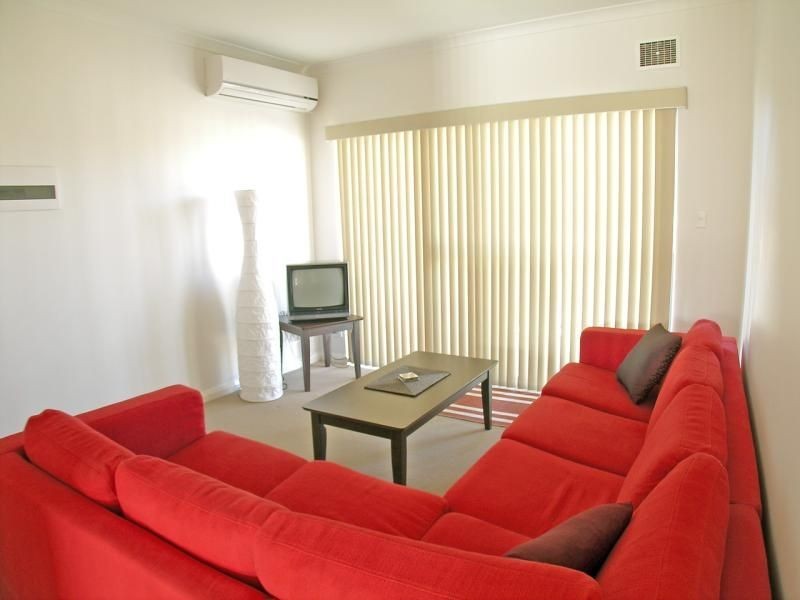 20/9 SHOVELER TERRACE, JOONDALUP, Joondalup WA 6027