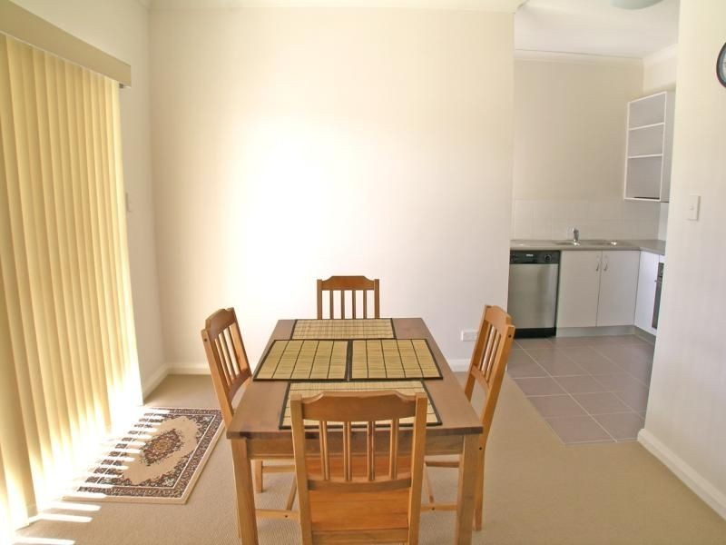 20/9 SHOVELER TERRACE, JOONDALUP, Joondalup WA 6027