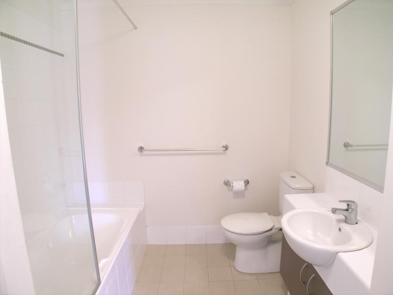 20/9 SHOVELER TERRACE, JOONDALUP, Joondalup WA 6027