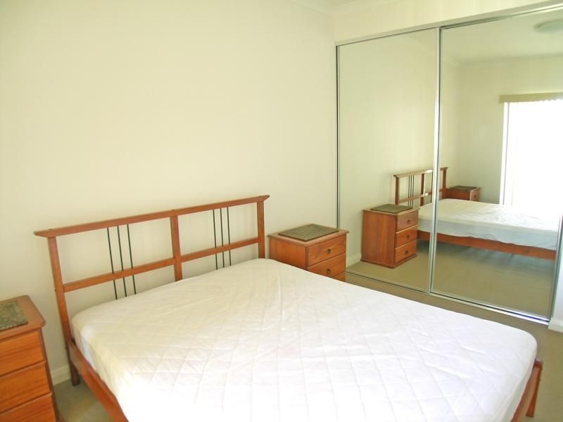 20/9 SHOVELER TERRACE, JOONDALUP, Joondalup WA 6027