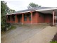 68 POSEIDON ROAD  HEATHRIDGE  WA, Heathridge WA 6027