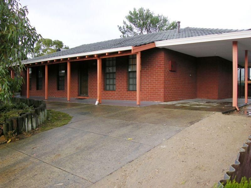 68 POSEIDON ROAD  HEATHRIDGE  WA, Heathridge WA 6027