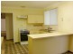 68 POSEIDON ROAD  HEATHRIDGE  WA, Heathridge WA 6027