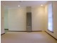 68 POSEIDON ROAD  HEATHRIDGE  WA, Heathridge WA 6027