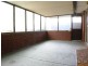 68 POSEIDON ROAD  HEATHRIDGE  WA, Heathridge WA 6027