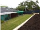 68 POSEIDON ROAD  HEATHRIDGE  WA, Heathridge WA 6027