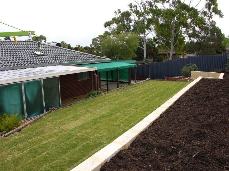 68 POSEIDON ROAD  HEATHRIDGE  WA, Heathridge WA 6027