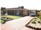 9 BRAYBROOK PLACE, Craigie WA 6025
