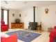 9 BRAYBROOK PLACE, Craigie WA 6025
