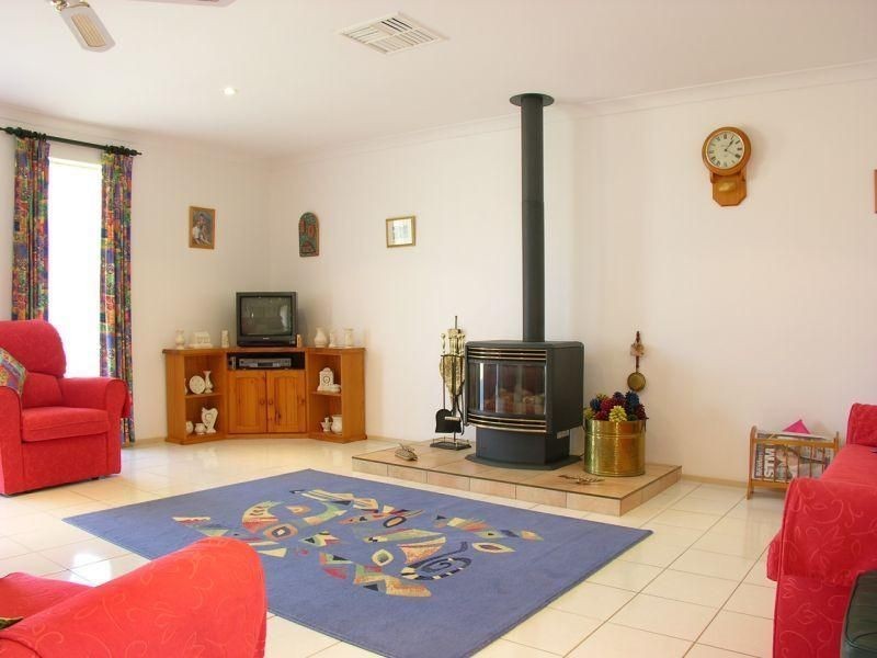 9 BRAYBROOK PLACE, Craigie WA 6025