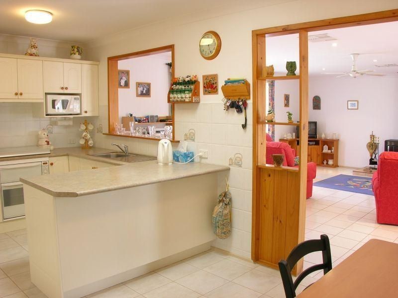 9 BRAYBROOK PLACE, Craigie WA 6025