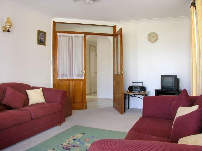 9 BRAYBROOK PLACE, Craigie WA 6025