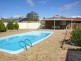 9 BRAYBROOK PLACE, Craigie WA 6025