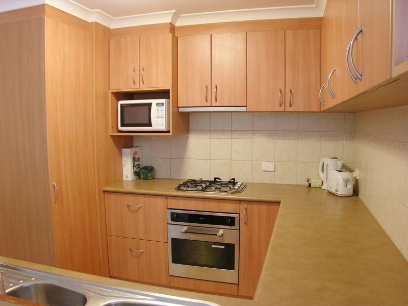 58/167 Grand Boulevard, Joondalup WA 6027