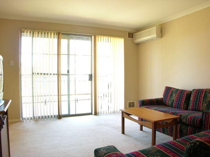 58/167 Grand Boulevard, Joondalup WA 6027