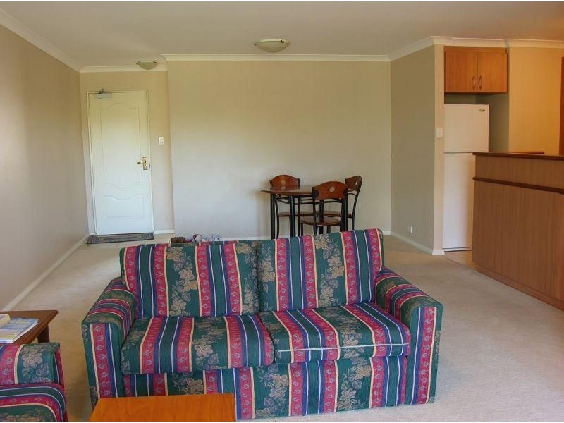 58/167 Grand Boulevard, Joondalup WA 6027