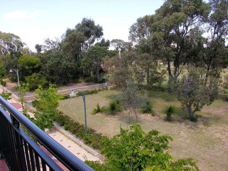 58/167 Grand Boulevard, Joondalup WA 6027