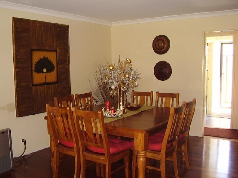 28 GUNGURRU AVENUE HOCKING WA, Hocking WA 6065