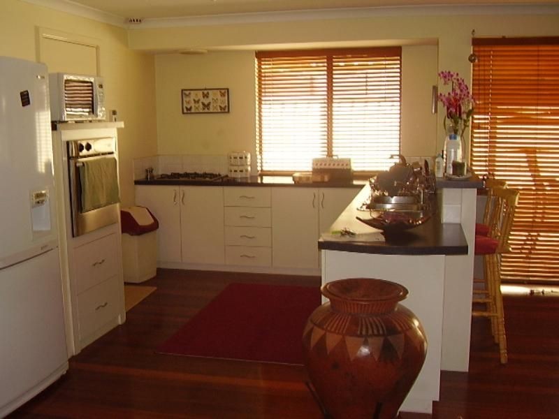 28 GUNGURRU AVENUE HOCKING WA, Hocking WA 6065