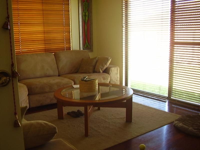 28 GUNGURRU AVENUE HOCKING WA, Hocking WA 6065