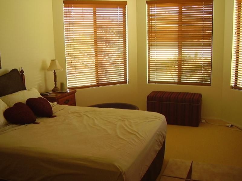 28 GUNGURRU AVENUE HOCKING WA, Hocking WA 6065