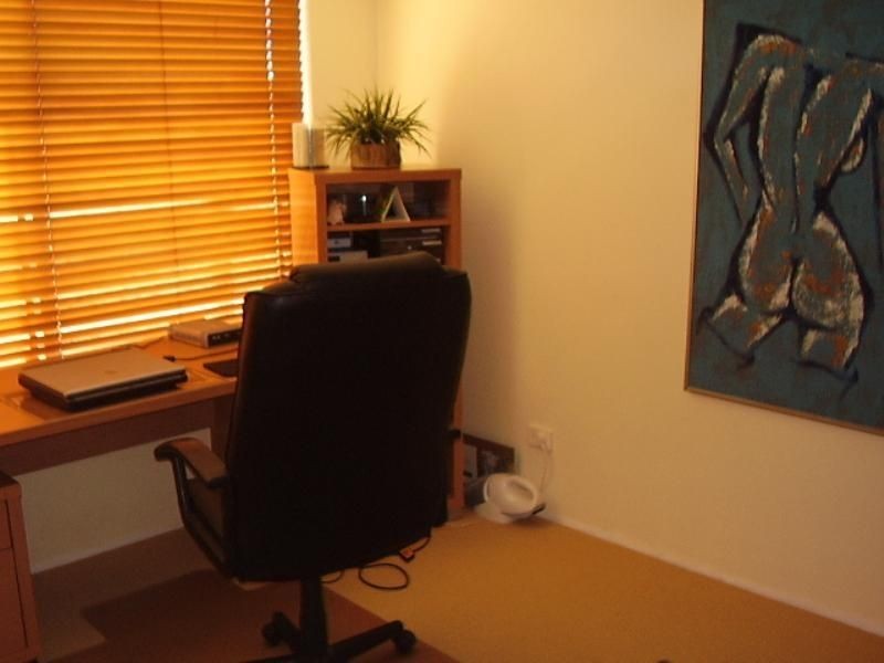 28 GUNGURRU AVENUE HOCKING WA, Hocking WA 6065