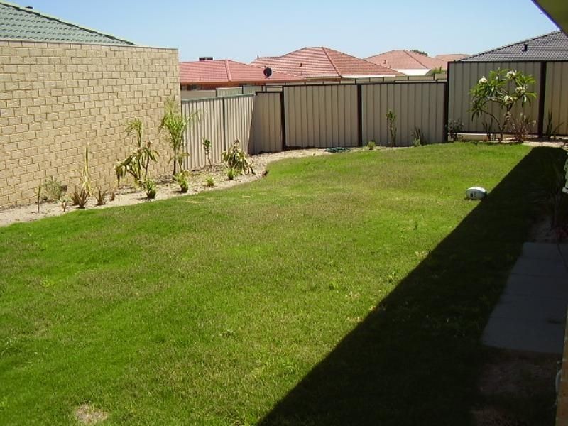 28 GUNGURRU AVENUE HOCKING WA, Hocking WA 6065