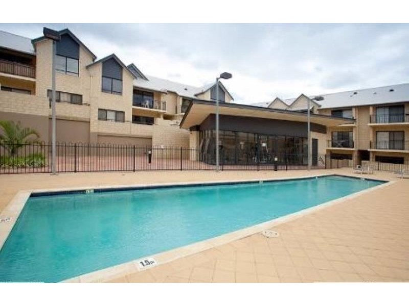 37/9 Shoveler Terrace, Joondalup WA 6027