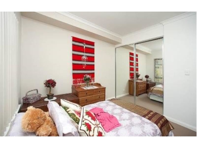 37/9 Shoveler Terrace, Joondalup WA 6027