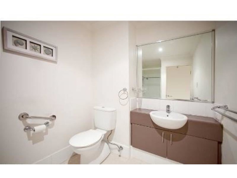 37/9 Shoveler Terrace, Joondalup WA 6027