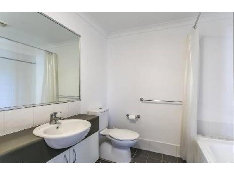 37/9 Shoveler Terrace, Joondalup WA 6027